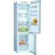 ΨΥΓΕΙΟΚΑΤΑΨΥΚΤΗΣ ΕΛΕΥΘΕΡΟΣ PITSOS PKNB39VLE2 (203x60 / E / INOX LOOK / FNF / ΟΘΟΝΗ)